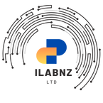 ILABNZ Limited